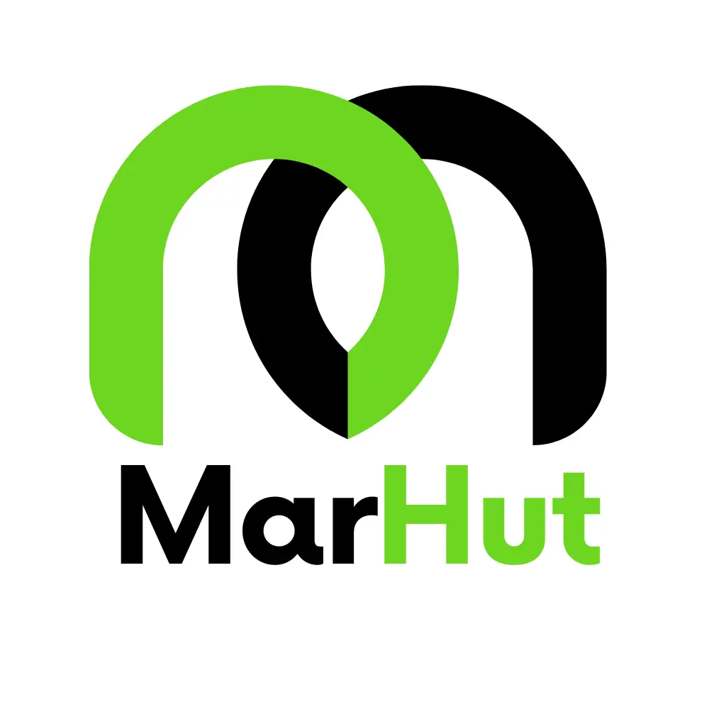 Copy of MarHut