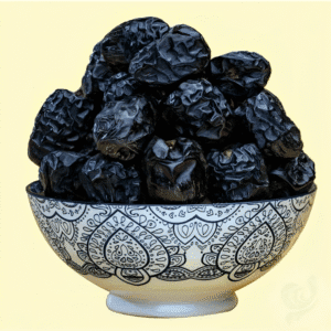 আজওয়া খেজুর Ajwa Dates | MarHut