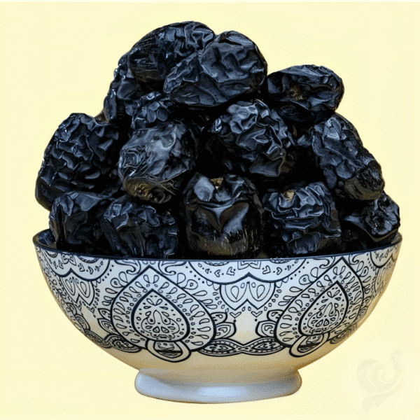 আজওয়া খেজুর Ajwa Dates | MarHut