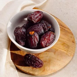 খেজুর (Dates)